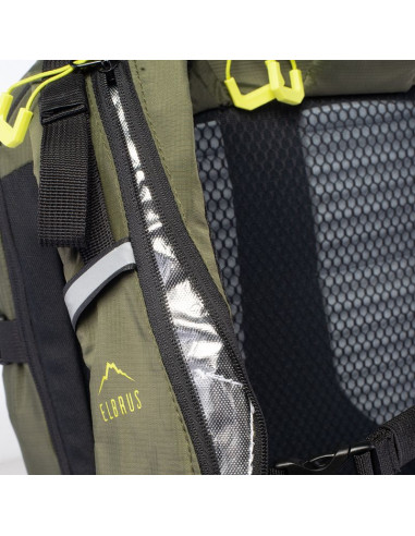 Plecak elbrus skiway 25