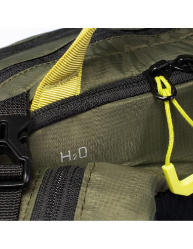 Plecak elbrus skiway 25