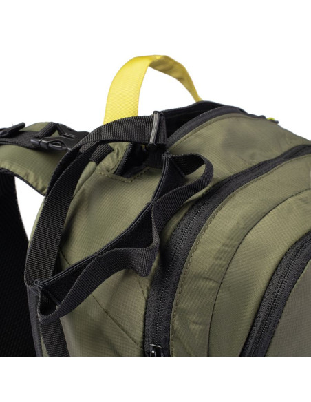 Plecak elbrus skiway 25