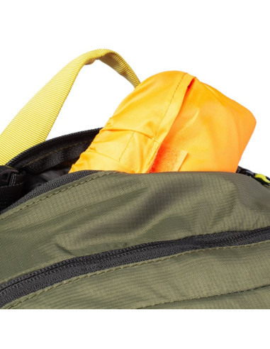 Plecak elbrus skiway 25