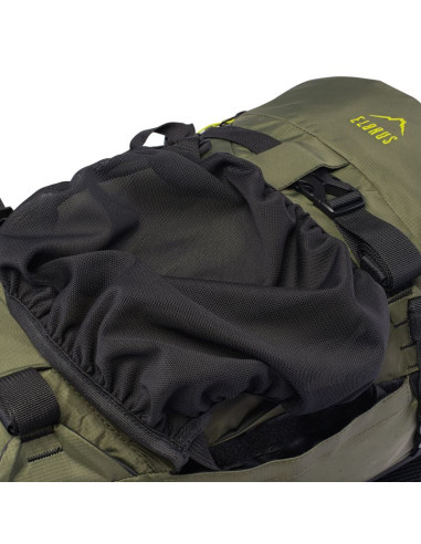 Plecak elbrus skiway 25