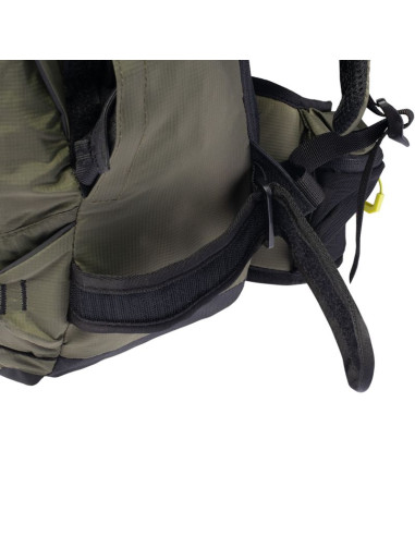 Plecak elbrus skiway 25