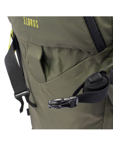 Plecak elbrus skiway 25