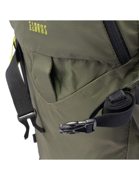 Plecak elbrus skiway 25