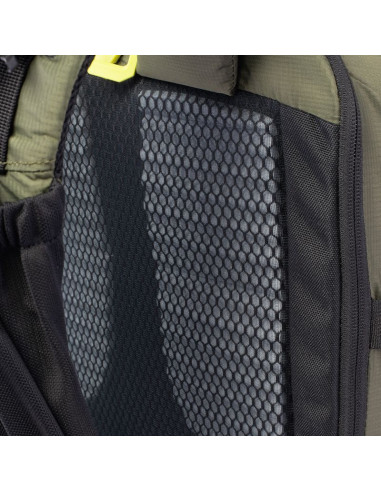 Plecak elbrus skiway 25