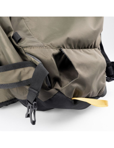 Plecak elbrus skiway 25