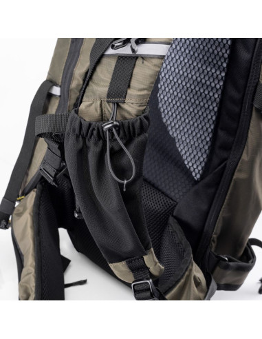 Plecak elbrus skiway 25