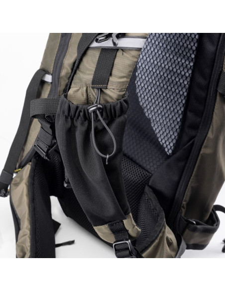 Plecak elbrus skiway 25