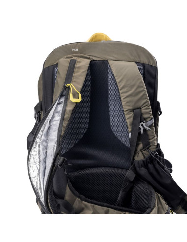 Plecak elbrus skiway 25