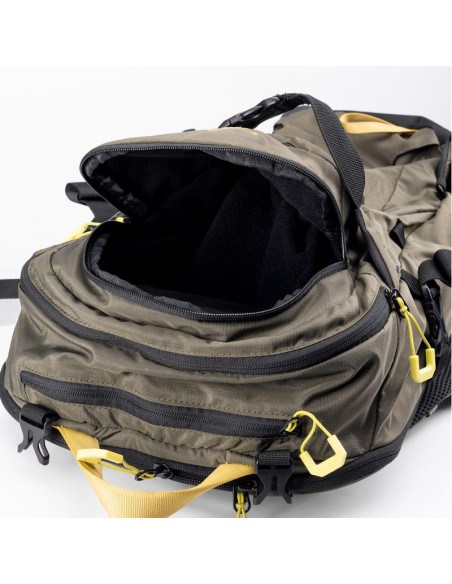 Plecak elbrus skiway 25