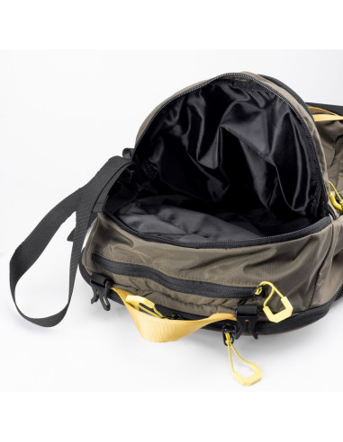 Plecak elbrus skiway 25