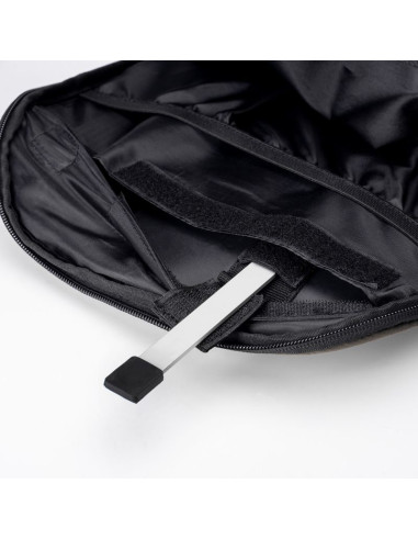 Plecak elbrus skiway 25