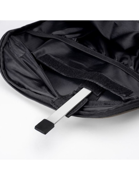 Plecak elbrus skiway 25