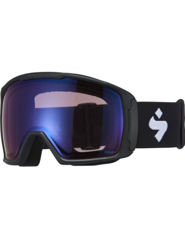 Gogle narciarskie sweet protection clockwork rig reflect