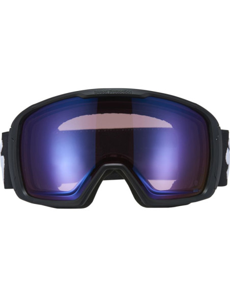 Gogle narciarskie sweet protection clockwork rig reflect