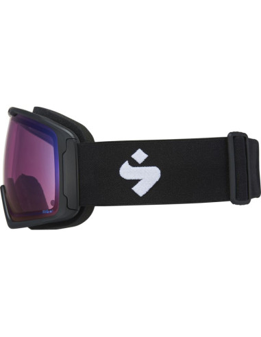 Gogle narciarskie sweet protection clockwork rig reflect