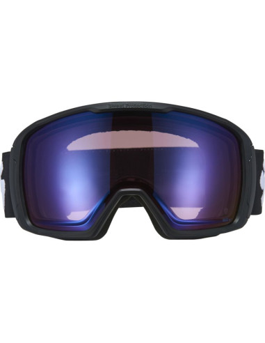 Gogle narciarskie sweet protection clockwork rig reflect