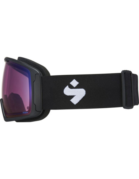 Gogle narciarskie sweet protection clockwork rig reflect