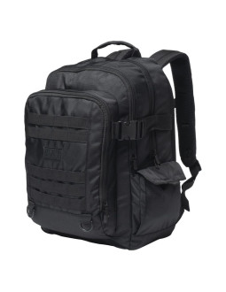 Plecak magnum arni 2