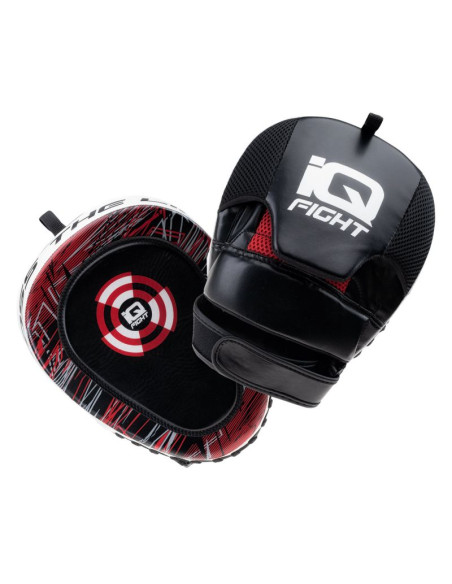 Tarcza treningowa golope