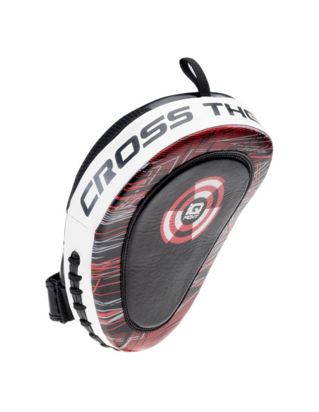 Tarcza treningowa golope