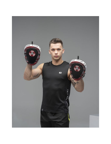 Tarcza treningowa golope