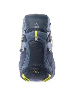 Plecak elbrus triglav 40 2
