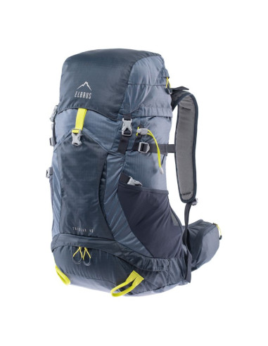 Plecak elbrus triglav 40