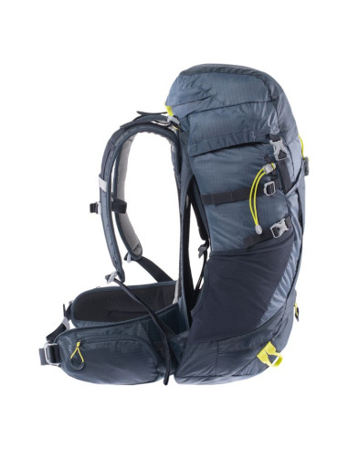 Plecak elbrus triglav 40