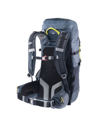 Plecak elbrus triglav 40