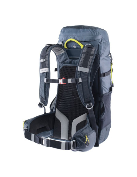 Plecak elbrus triglav 40