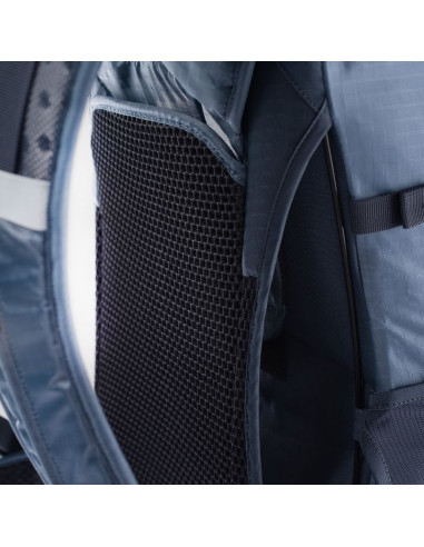 Plecak elbrus triglav 40