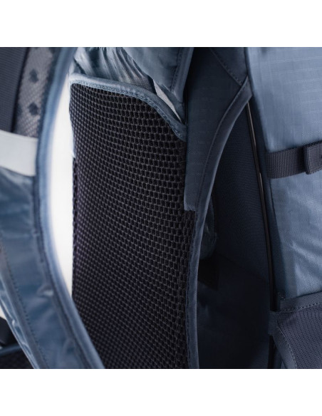 Plecak elbrus triglav 40