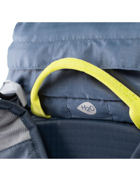 Plecak elbrus triglav 40