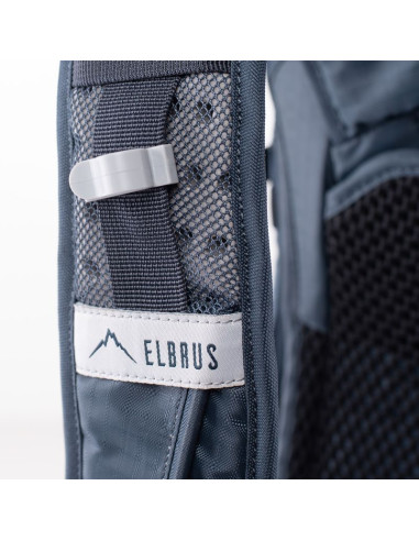 Plecak elbrus triglav 40