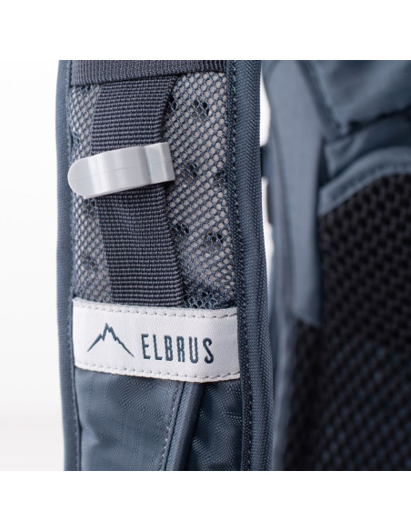 Plecak elbrus triglav 40