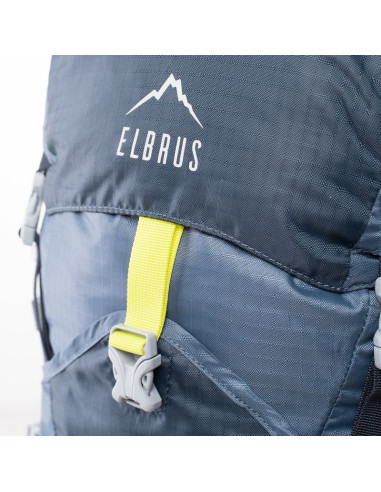 Plecak elbrus triglav 40