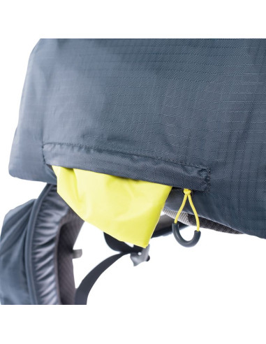 Plecak elbrus triglav 40