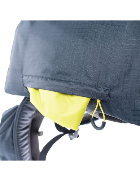 Plecak elbrus triglav 40