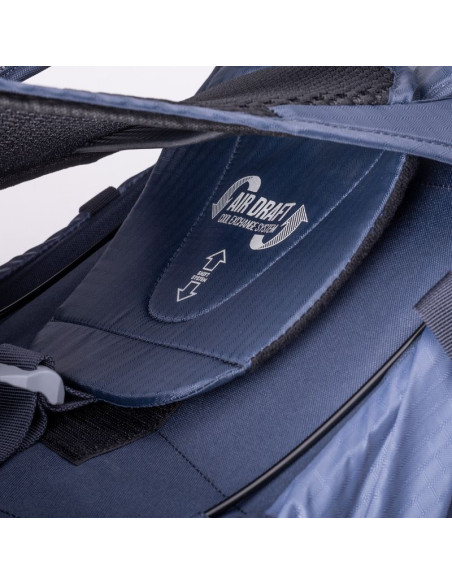 Plecak elbrus triglav 40