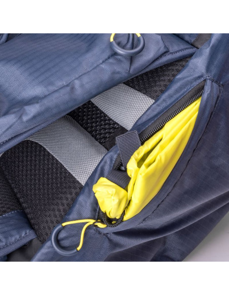 Plecak elbrus triglav 40