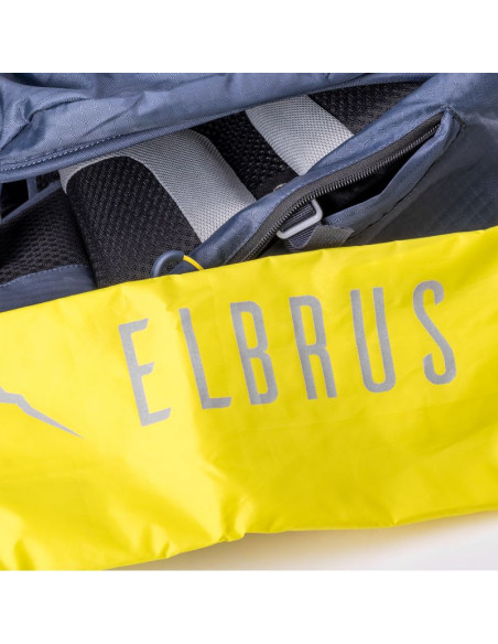 Plecak elbrus triglav 40
