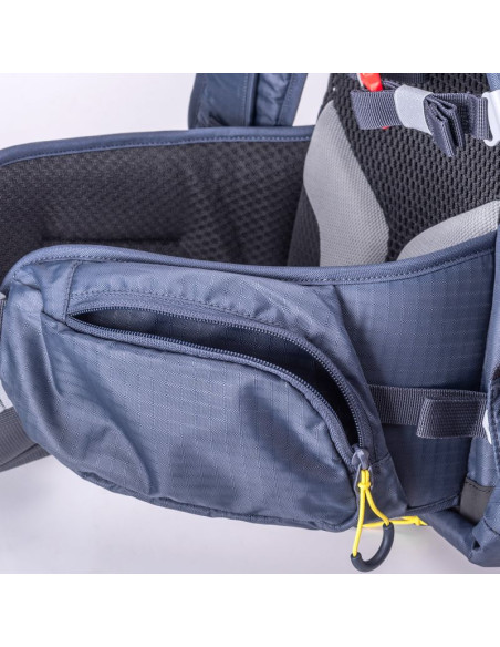 Plecak elbrus triglav 40