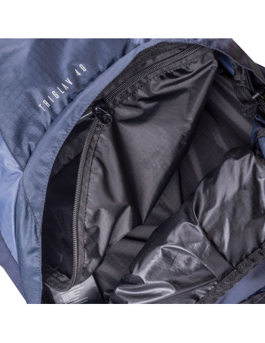 Plecak elbrus triglav 40