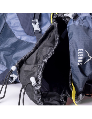 Plecak elbrus triglav 40