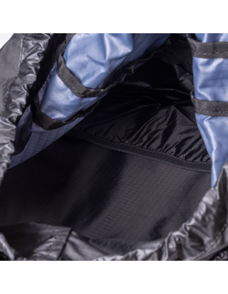 Plecak elbrus triglav 40