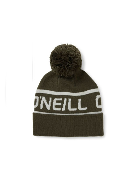 Czapka zimowa o'neill powder beanie