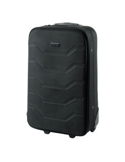 Walizka miękka farisca 56l