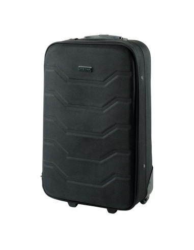 Walizka miękka farisca 56l