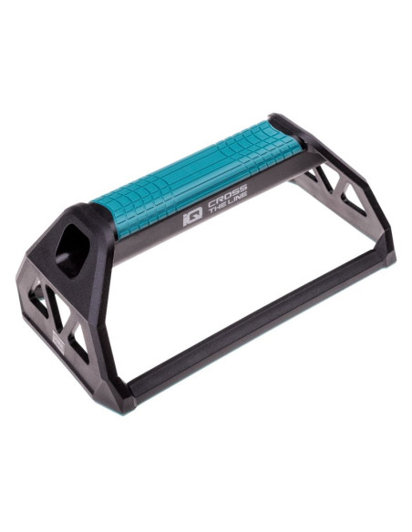 Uchwyty do pompek iq noba